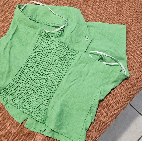 Shein Set - Picture 6 of 8